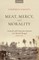 Meat, Mercy, Morality