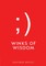 Winks of Wisdom