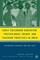 Early Childhood Education, Postcolonial Theory, and Teaching Practices in India