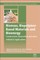Biomass, Biopolymer-Based Materials, and Bioenergy