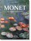 Monet. the Triumph of Impressionism