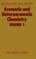 Aromatic and Heteroaromatic Chemistry