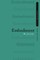Embodiment