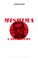 Mishima