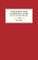 Teaching and Learning Latin in Thirteenth Century England, Volume One