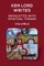 Novelettes with Spiritual Themes -- Volume 2