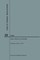 Code of Federal Regulations Title 29, Labor, Parts 1900-1910(1900 to 1910. 999), 2018
