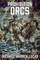 Prohibition Orcs