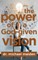 The Power of a God-Given Vision