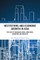 Institutions and Economic Growth in Asia