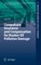 Compulsory Insurance and Compensation for Bunker Oil Pollution Damage