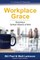 Workplace Grace
