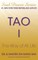 Tao I