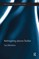 Re-Imagining Leisure Studies