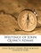 Writings of John Quincy Adams Volume 2