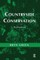 Countryside Conservation