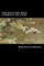 The Infantry Rifle Company FM 3-21.10
