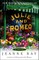 Julie and Romeo