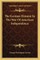 The German Element in the War of American Independence