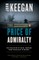 The Price of Admiralty