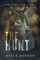 Barden, R: Hunt