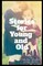 Stories for Young and Old
