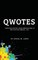 Qwotes