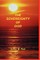 Sovereignty of God