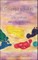 Colored Pebbles with Odd Shaped Stepping Stones