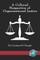A Cultural Perspective of Organizational Justice (Hc)