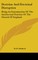 Doctrine And Doctrinal Disruption