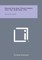 United Nations Treaty Series, V257, No. 3644-3665, 1957