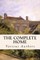 The Complete Home