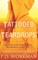 Tattooed Teardrops