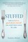 Stuffed