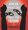 African Americans Fight for Freedom The American Civil War Grade 5 Children's Military Books
