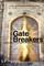 Gate Breakers