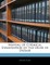 Manual of Chemical Examination of the Urine in Disease