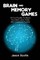 Brain and Memory Games