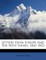 Letters From Europe And The West Indies, 1843-1852
