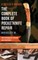 The Complete Book of Pocketknife Repair