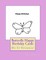 Butterfly Happy Birthday Cards