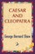 Caesar and Cleopatra