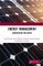 Energy Management