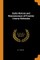Early History and Reminiscence of Frontier County Nebraska