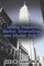 Building Regulation, Market Alternatives, and Allodial Policy