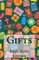 Gifts