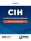 Certified Industrial Hygienist (Cih) Exam Study Workbook Vol 1