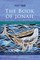 The Book of Jonah