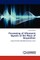 Processing of Ultrasonic Signals at the Place of Acquisition